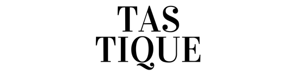 TasTique